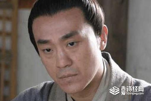 历史上真的有宋慈这个人吗