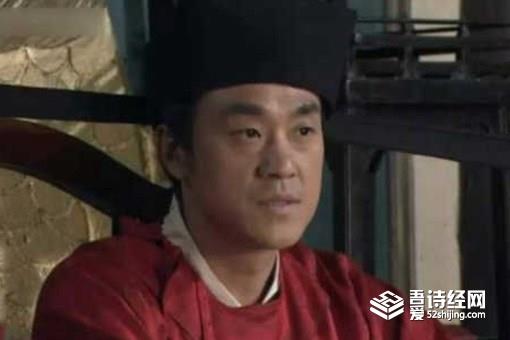 历史上真的有宋慈这个人吗