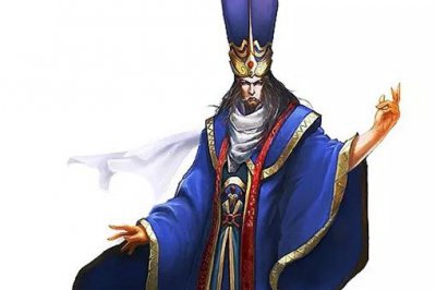 ​谋臣对皇帝来说有多重要?三位谋士开辟三个朝代