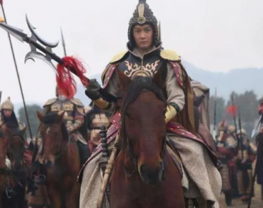 ​唐朝灵宝之战爆发的背景及过程介绍