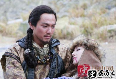 ​萧远山个怎样的人 如何评价萧远山