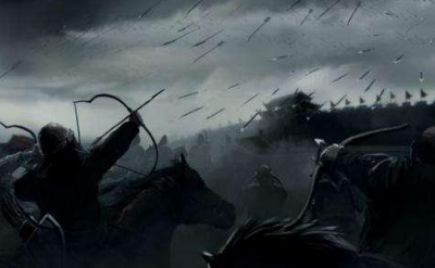 ​宋辽最后一次战争：澶州之战