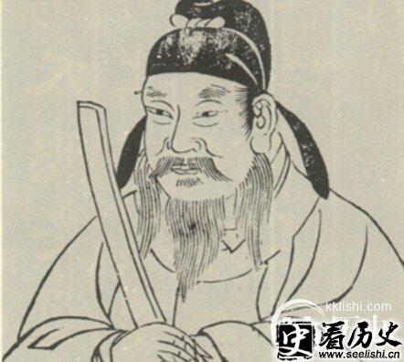 柳公权哪月哪一天死的 书法家柳公权的死因是什么