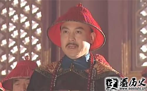 周培公剧照（1）