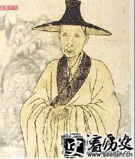 八大山人都是谁？八大山人简介资料