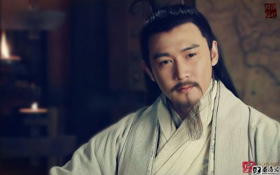 ​千古名相诸葛亮的简介 诸葛亮是怎么死的