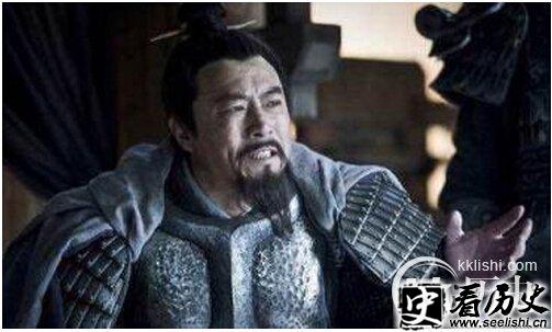 许攸是被谁杀死的 曹操为何要杀许攸