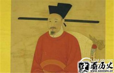 ​南宋最有作为的皇帝靠十个女人登上皇位