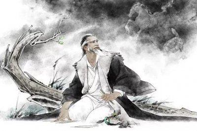 ​欧阳修真有给他外甥女写情诗吗?