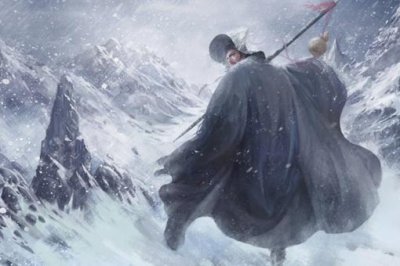 ​宋朝禁军是做什么的?真的有80万禁军么?