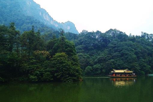 四川省什么姓氏的人最多?