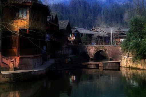 四川省什么姓氏的人最多?