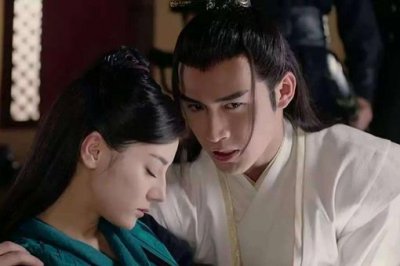 ​新皇帝上位后前任皇帝的后宫怎么处理?