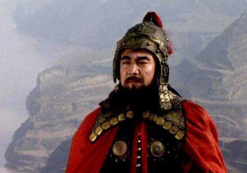 曹操是怎么收服人心的?