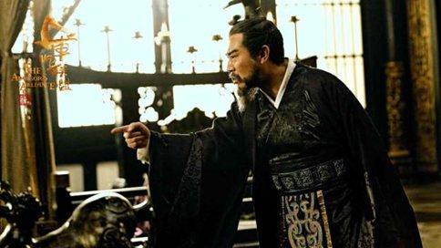 曹操是怎么收服人心的?