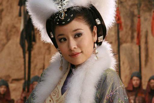 妲己为什么不能封神?都可以为何她不可以?