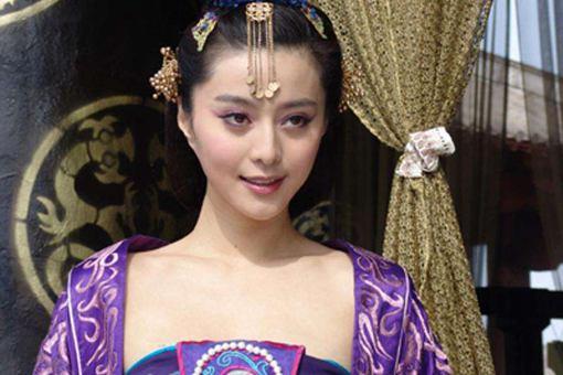 妲己为什么不能封神?都可以为何她不可以?