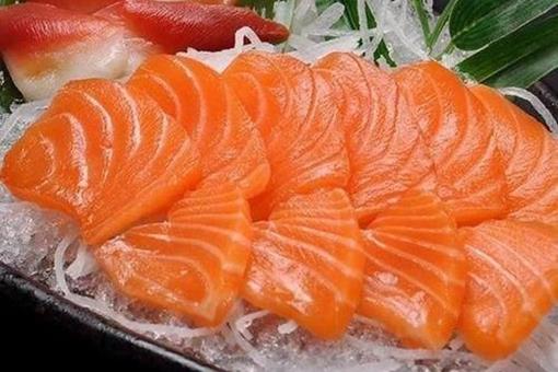 古代没有卫生纸是怎么上厕所的?