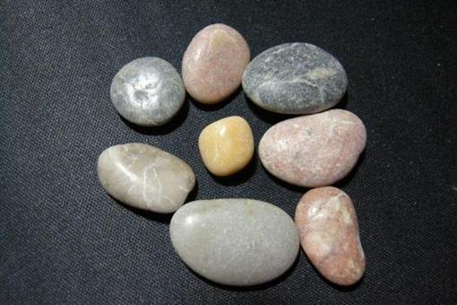 古代没有卫生纸是怎么上厕所的?