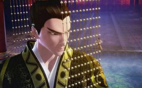 史书记载的暴君秦始皇真的可信吗？你对他或许有这些误解