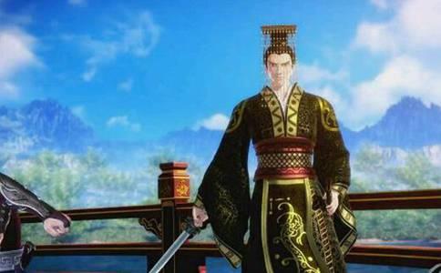 史书记载的暴君秦始皇真的可信吗？你对他或许有这些误解