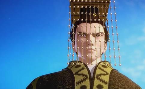 史书记载的暴君秦始皇真的可信吗？你对他或许有这些误解