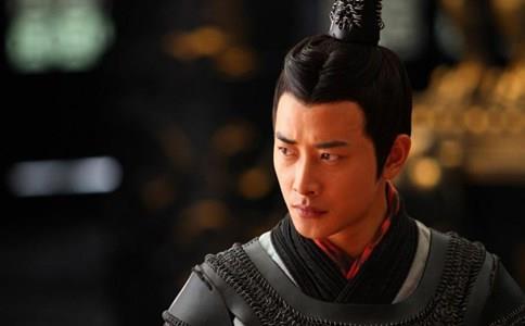 张良为什么要帮助吕雉保住刘盈的太子之位?