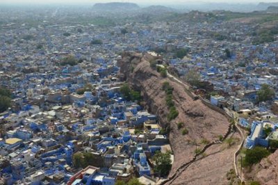 ​波斯人为什么要把罗马皇帝剥皮、填草、挂墙上?