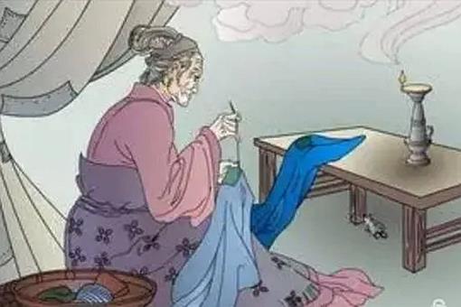 郊寒岛瘦指的是哪两位诗人?