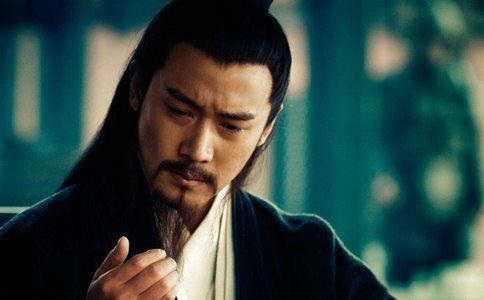 如果诸葛亮跟随曹操,三国将会怎样?