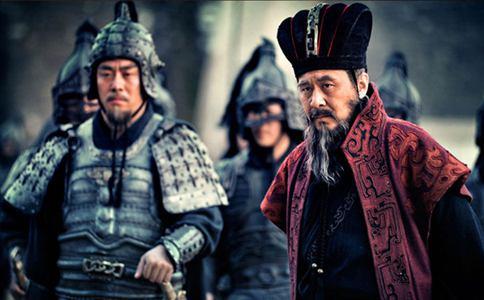 如果诸葛亮跟随曹操,三国将会怎样?