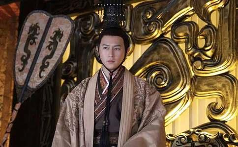 薄姬母子做了什么,狠毒的吕后竟然没有为难他们?