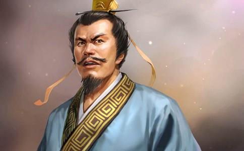 曹操为何认为蒯越比荆州更重要?