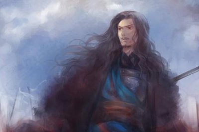 ​历史上真实的项羽有多厉害?