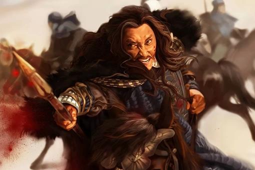 历史上真实的项羽有多厉害?