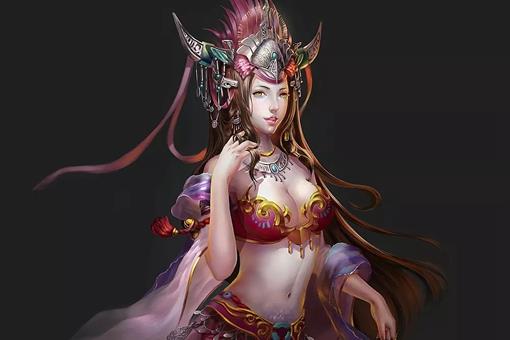 太上老君和女娲谁的地位更高?