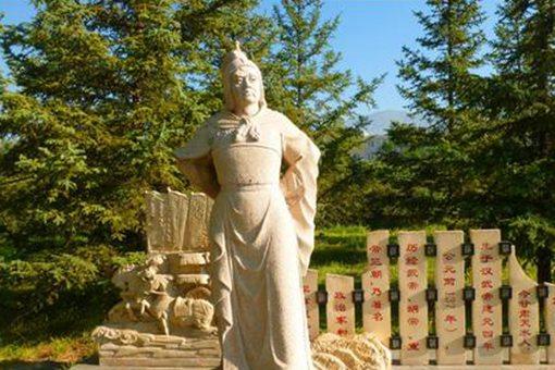 赵充国致仕后为何还能参与国事