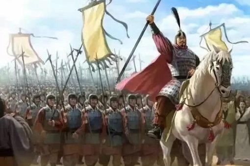 赵充国致仕后为何还能参与国事