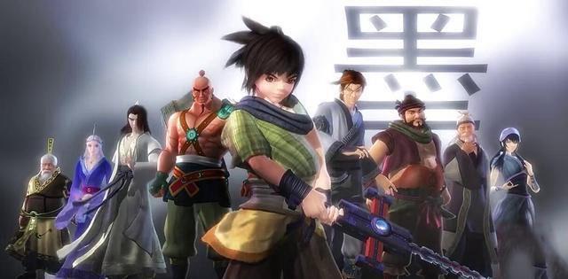 为何说墨子是我国历史上最早的黑社会老大