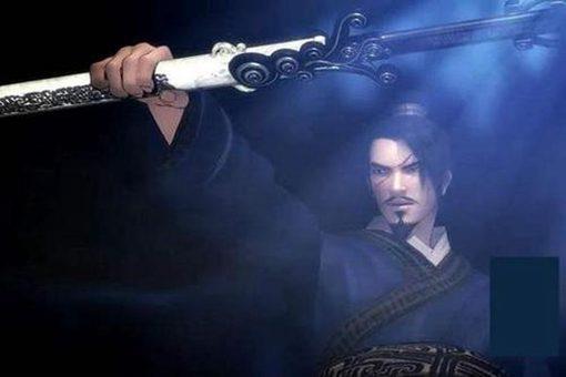 为何说墨子是我国历史上最早的黑社会老大