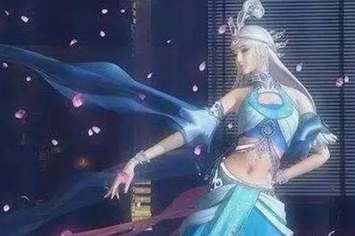 为何说墨子是我国历史上最早的黑社会老大