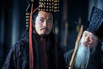 ​孙韶和孙权到底是什么关系?真的只是普通上下级吗?