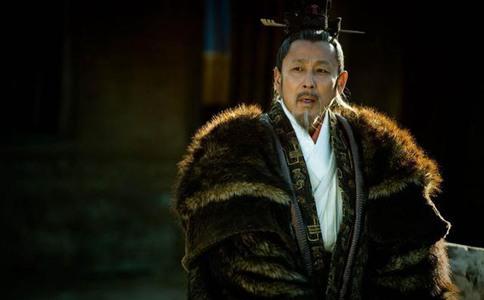 吕雉为什么没有废了皇帝自己称帝?