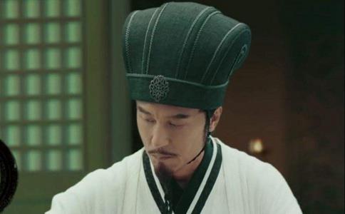 曹操为什么不请诸葛亮当谋士?