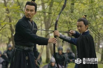 ​曹丕有几个老婆 最喜欢的是哪一个