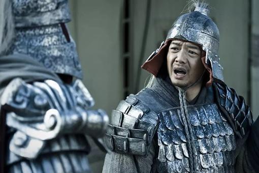 韩信曾留下两道数学难题无人能解?如今堪称经典