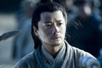 ​韩信曾留下两道数学难题无人能解?如今堪称经典