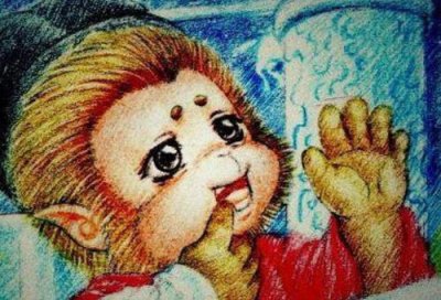 ​文体两开花什么意思