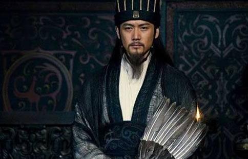 空城计诸葛亮安排人扫大街是什么意思?