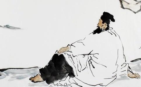 古时候的超级迷弟,追偶像一点不比现代人差